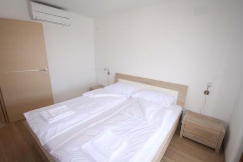 Apartamentos Villa Alena