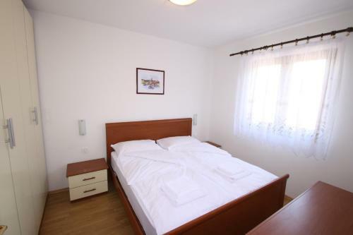 Apartamentos Villa Alena
