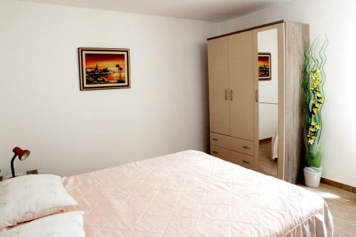 Apartments Marina-mare