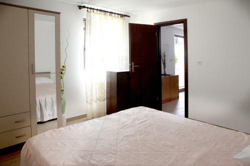 Apartments Marina-mare