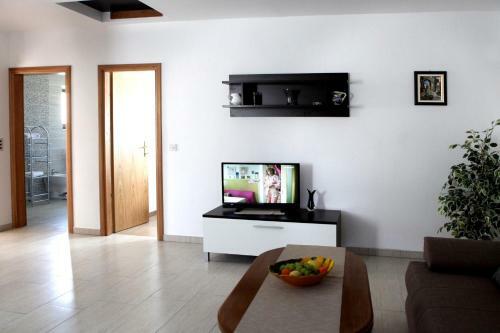 Apartments Marina-mare