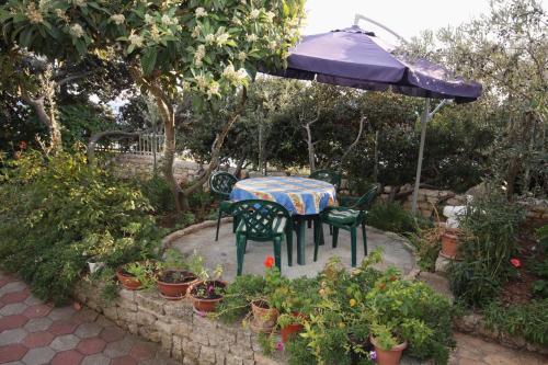 Apartment Kozino 5734b