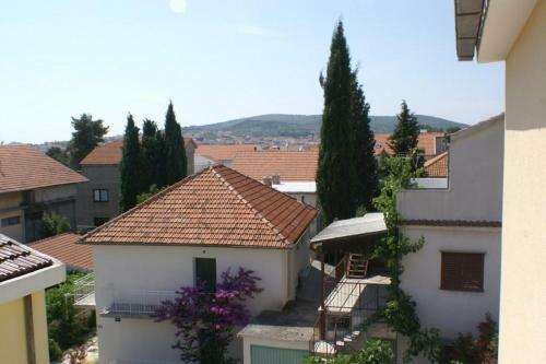 Apartamentos Studio Vodice 4172c