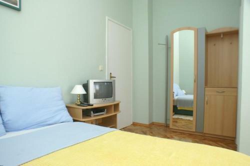 Apartamentos Studio Vodice 4172c