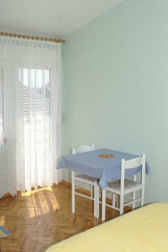 Apartamentos Studio Vodice 4172c