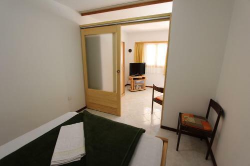 Room And Apartments Mariza