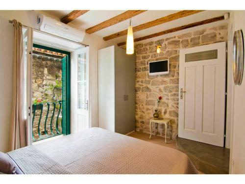 Apartment Diocletian Pearl