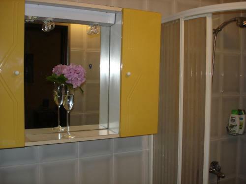 Hostal Guesthouse Aotearoa Premantura