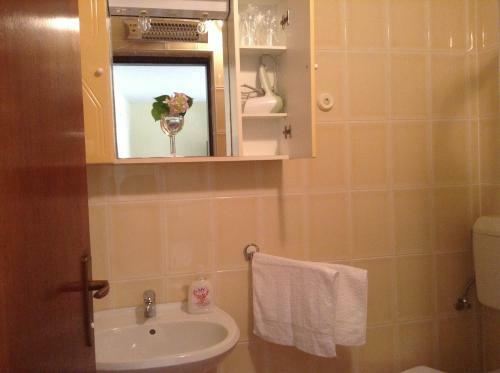 Hostal Guesthouse Aotearoa Premantura