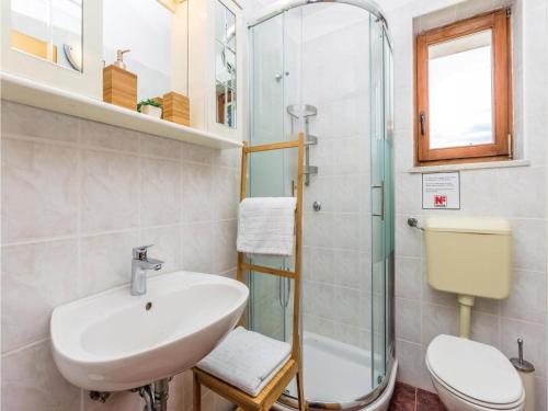 Holiday Home Dobrinj - 06