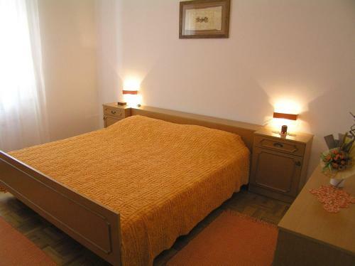 Apartment In Pag/insel Pag 15905