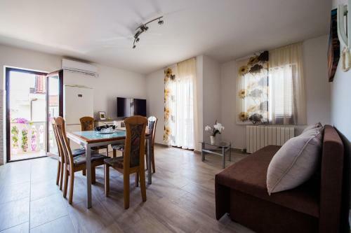 Apartments Bongavila