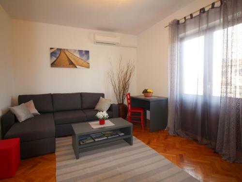 Apartment Helena