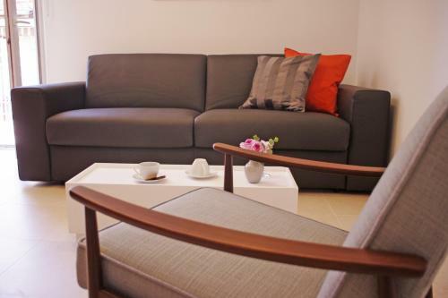 Hostal Guest House Villa Dagmar