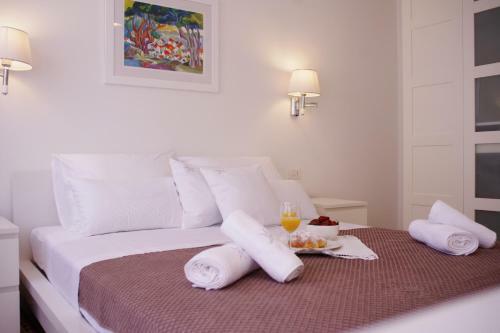 Hostal Guest House Villa Dagmar