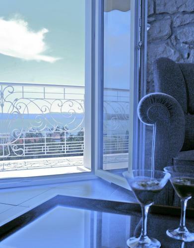Hostal Guest House Villa Dagmar