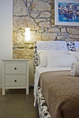 Hostal Guest House Villa Dagmar