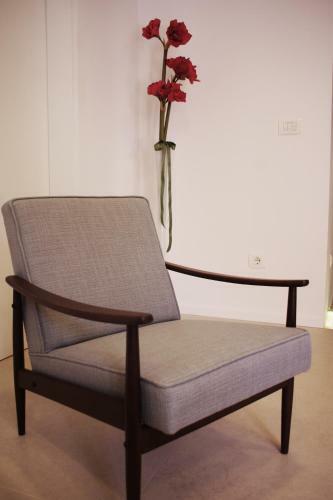 Hostal Guest House Villa Dagmar