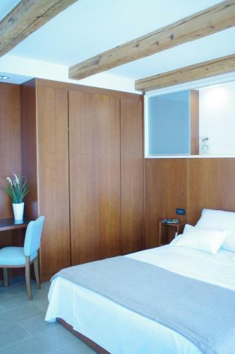 Hostal Guest House Villa Dagmar