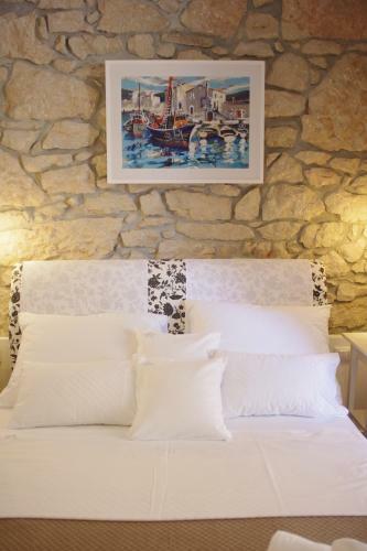 Hostal Guest House Villa Dagmar
