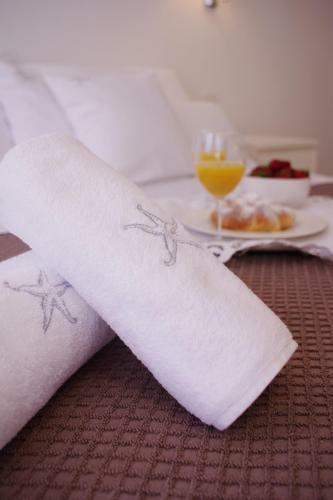Hostal Guest House Villa Dagmar