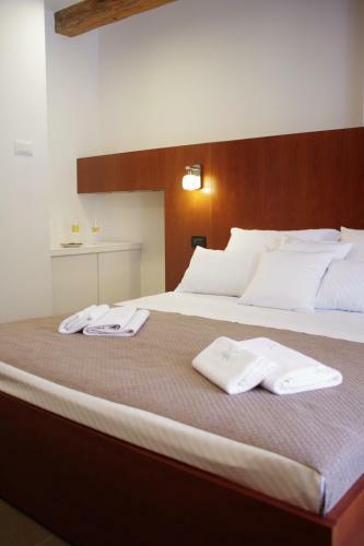 Hostal Guest House Villa Dagmar