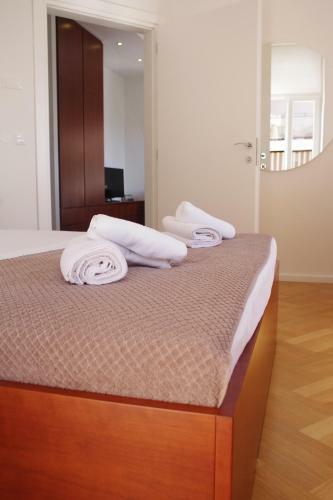 Hostal Guest House Villa Dagmar