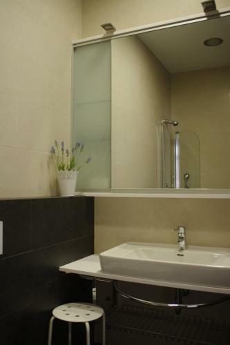 Hostal Guest House Villa Dagmar
