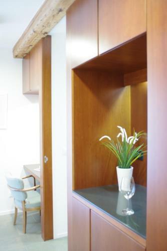 Hostal Guest House Villa Dagmar