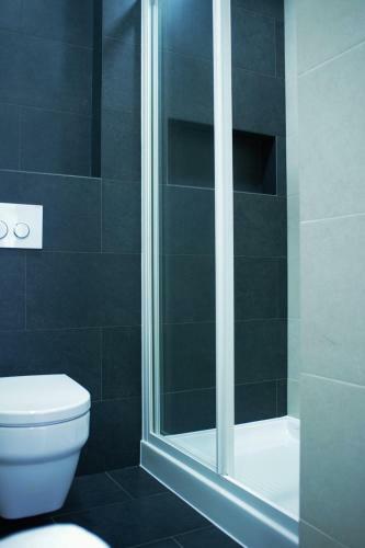 Hostal Guest House Villa Dagmar