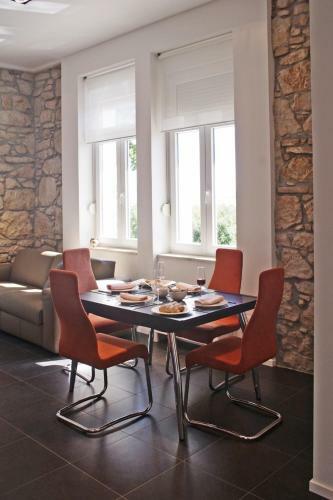 Hostal Guest House Villa Dagmar