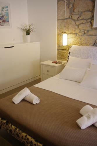 Hostal Guest House Villa Dagmar