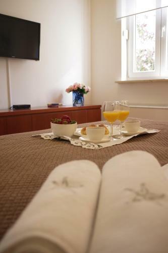 Hostal Guest House Villa Dagmar