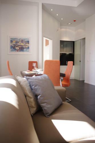 Hostal Guest House Villa Dagmar