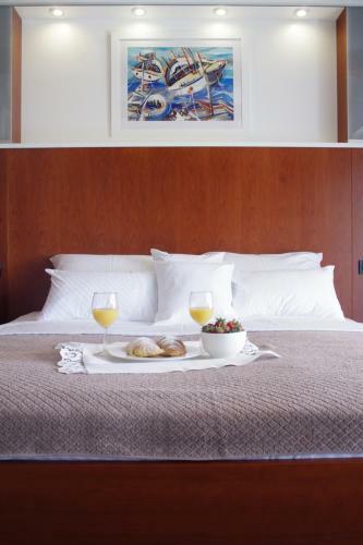 Hostal Guest House Villa Dagmar