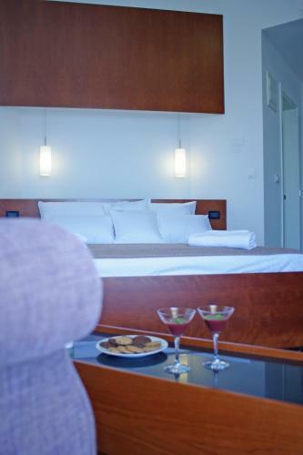 Hostal Guest House Villa Dagmar