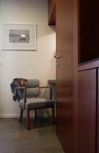 Hostal Guest House Villa Dagmar
