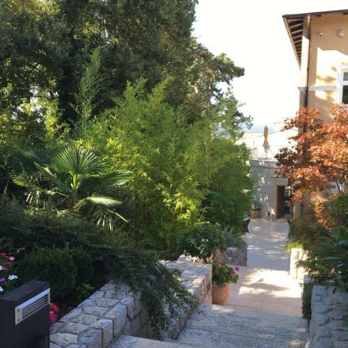 Hostal Guest House Villa Dagmar