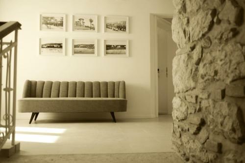 Hostal Guest House Villa Dagmar