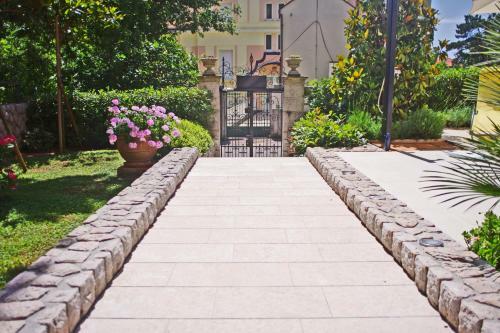 Hostal Guest House Villa Dagmar