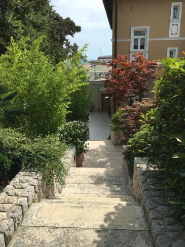 Hostal Guest House Villa Dagmar