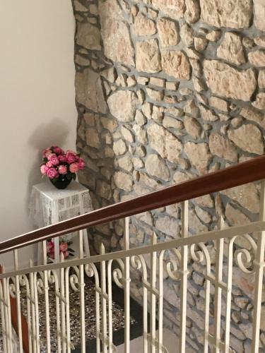 Hostal Guest House Villa Dagmar