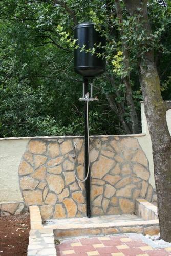 Apartment Povile 2398b