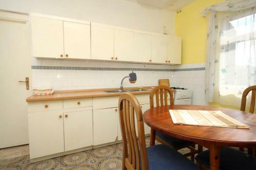 Hostal Studio Stari Grad 8788b