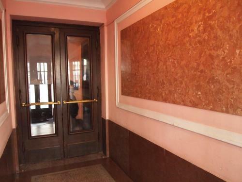 Charming Apartment Tanja