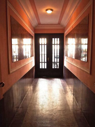 Charming Apartment Tanja