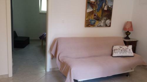 Apartment Mirjana