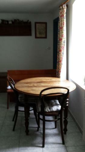 Apartment Mirjana
