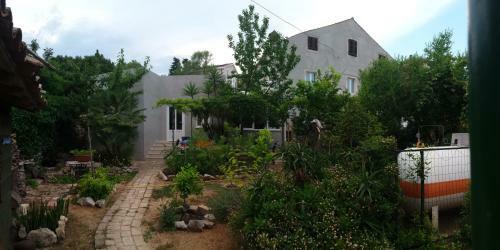 Apartment Mirjana
