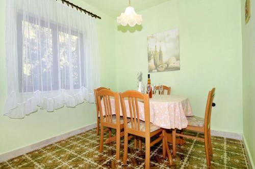 Apartment Brna 4478c